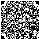 QR code with Soldotna Bible Chapel contacts