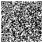 QR code with Otte Alan Henry Attorney contacts