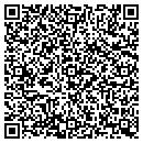 QR code with Herbs of Light Inc contacts