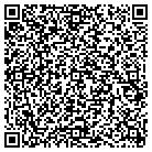 QR code with Dons AC Heating & Appls contacts