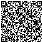 QR code with Athen's Restaurant Equip contacts