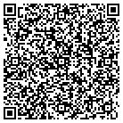 QR code with Furniture Club Warehouse contacts