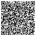 QR code with Qrc Inc contacts