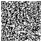 QR code with Palmetto-Pine Country Club Inc contacts