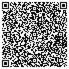 QR code with Talius Sun Protection Products contacts
