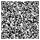 QR code with Rite Cattle Farm contacts