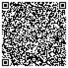 QR code with Orkin Exterminating Co contacts