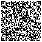 QR code with Premier Underwriters Inc contacts