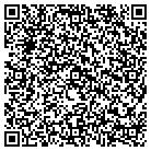 QR code with Larry's Giant Subs contacts