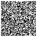QR code with Chuckel Patch Inc contacts