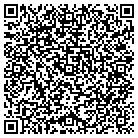 QR code with Aventura Electrolysis & Skin contacts