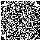QR code with Tile & Carpet Lake Mary-Sanford contacts