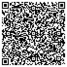 QR code with Cosmetics By Andrea contacts