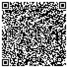 QR code with Whitehouse Baptist Church contacts