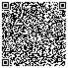 QR code with American Ribbon & Toner contacts
