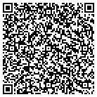 QR code with Michael Webster Service contacts
