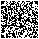 QR code with Swiger Appraisals contacts