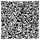 QR code with Fisher's Auction Service Inc contacts