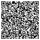 QR code with Quality Builders contacts