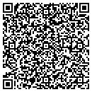 QR code with Mlm Publishing contacts