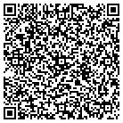 QR code with Big O Delivery Service Inc contacts
