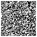 QR code with Edwards Lawn Services contacts