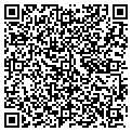 QR code with Marr 2 contacts