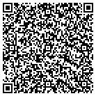 QR code with Central Pasco Weight Loss Center contacts