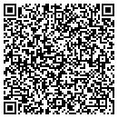 QR code with We Shootem Inc contacts