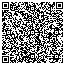 QR code with Art Design & Interior contacts