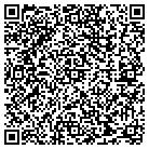 QR code with Doctors Surgery Center contacts