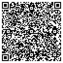 QR code with Accurate Plastics contacts