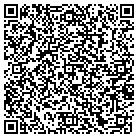 QR code with Jiny's Learning Center contacts