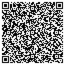 QR code with Leonard A Ralby & Sons contacts