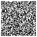 QR code with Quayside Marina contacts