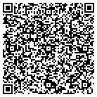 QR code with D G Energy Solutions LLC contacts