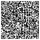 QR code with King Kaiser Fencing contacts