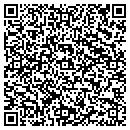 QR code with More Than Safety contacts