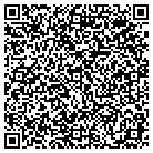 QR code with Value Pawn & Jewelry Store contacts