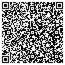 QR code with Hg Harders & Sons contacts
