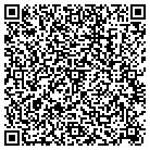 QR code with Prestige Auto Body Inc contacts