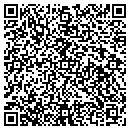 QR code with First Presbyterian contacts