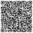 QR code with Material Flow Solutions Inc contacts