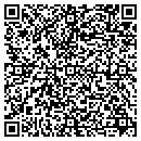 QR code with Cruise Brokers contacts