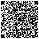 QR code with College Ave Baptist Church contacts