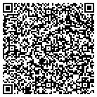 QR code with Bartram Campus/Bolles Inc contacts