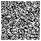 QR code with E U R A M Coin Mart contacts