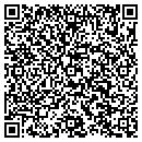 QR code with Lake Marion Nursery contacts