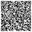 QR code with Tampa Oratorio Singers contacts