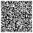 QR code with Agronomic Solutions contacts